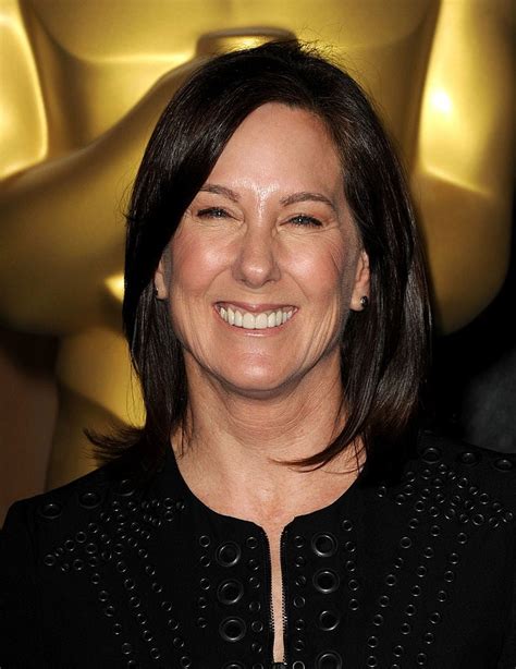 kathleen kennedy net worth|kathleen kennedy retire.